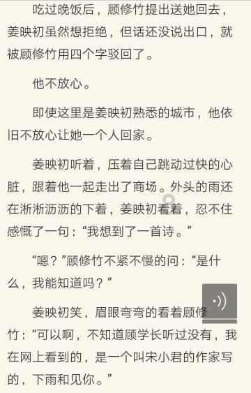 割了双眼皮哪些东西不能吃?- 专业有问必答平台