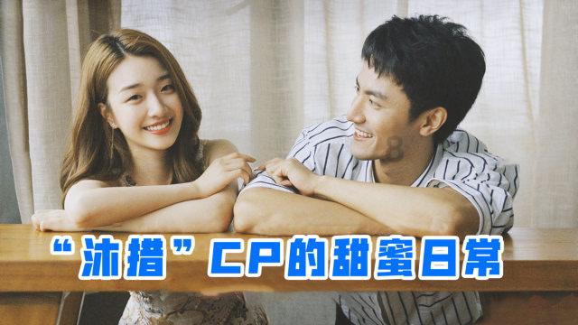 探索世界奇妙问题,尽在2月之3月是不是一个月经周期3月之4月是不是一个月经周期?问答平台