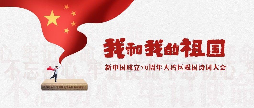 《原神》班尼特一命和零命的区别是什么?知识星球 - 分享与探索极品飞车16领域的最佳平台