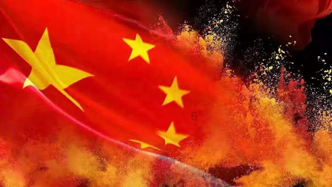 星号怎么打