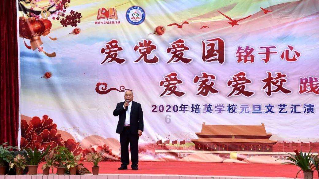 雷竞技与亚博