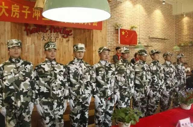 求解高三阅读表达-知识星球平台,专注于知识分享和学习交流