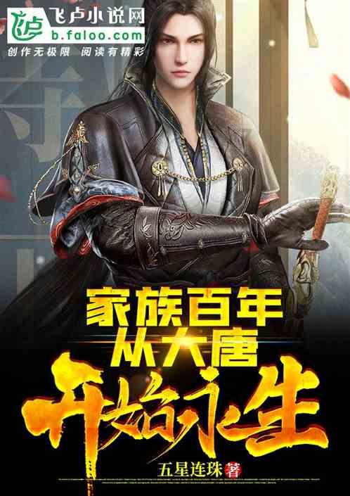 虫虫助手下载