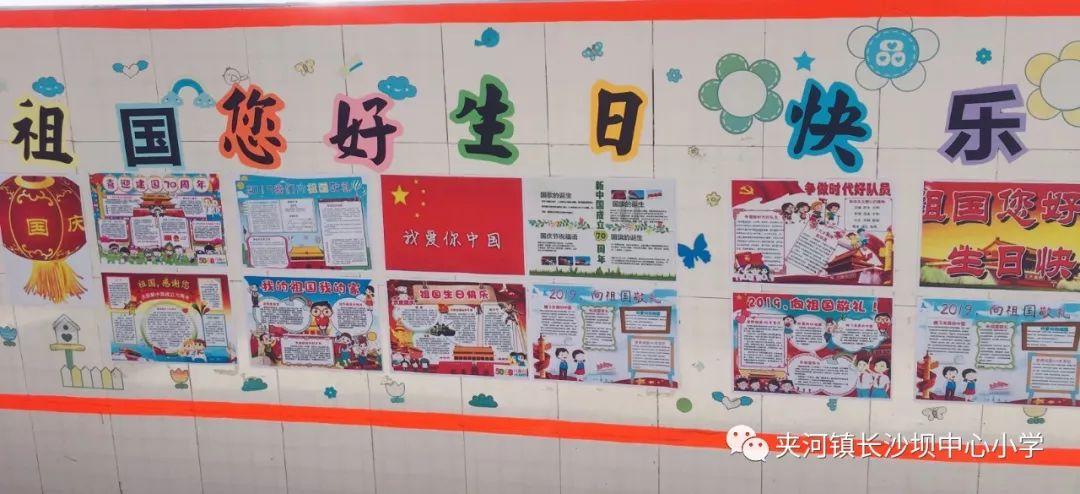 妙鸭相机app下载官网
