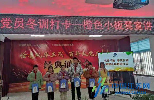 微信好友辅助发送了没反应-最专业的问答类网站
