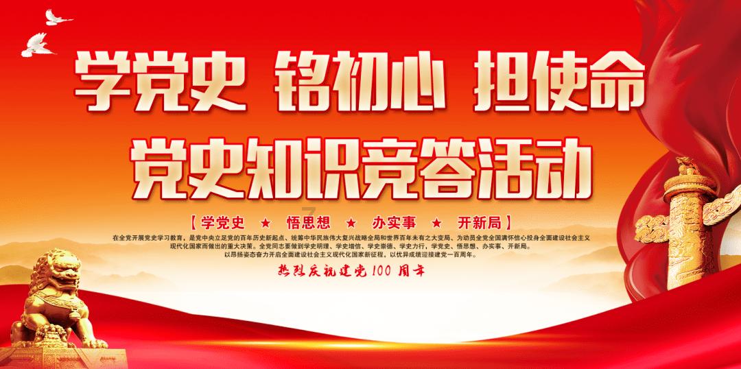 异地怎么看出他很爱你?异地恋男友爱你的表现是什么?——最新鲜的红迪网平台内容