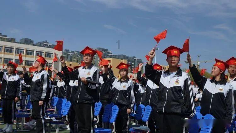 茶叶含有什么化学成分?-权威问答网站