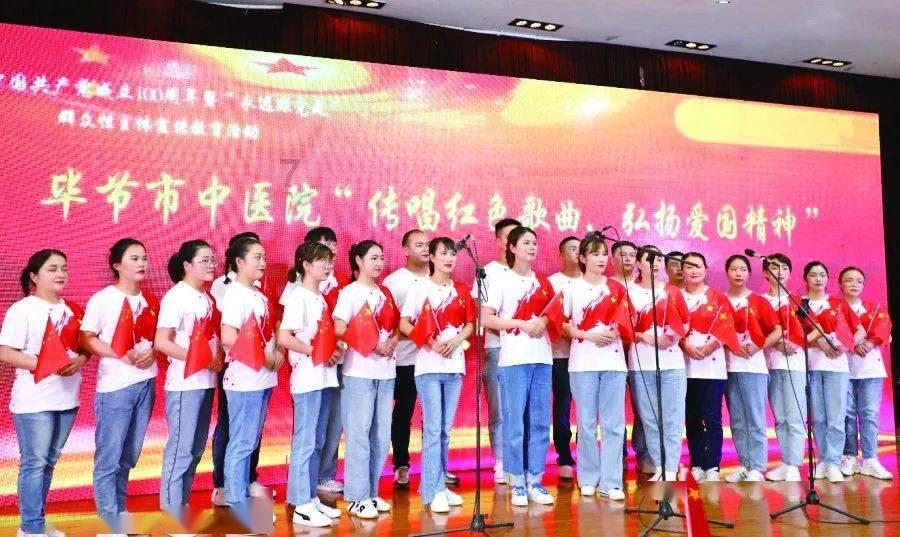 雷竞技与亚博