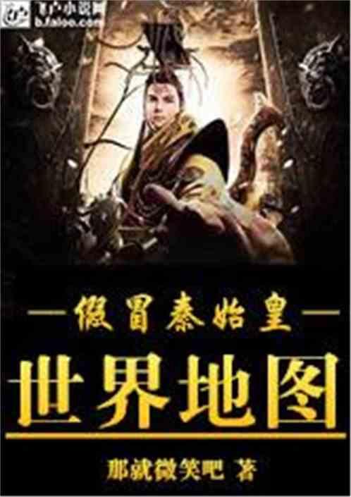 人民币的汇率破“7”了,究竟是什么原因导致的?意味着什么呢?- 冷知识分享平台