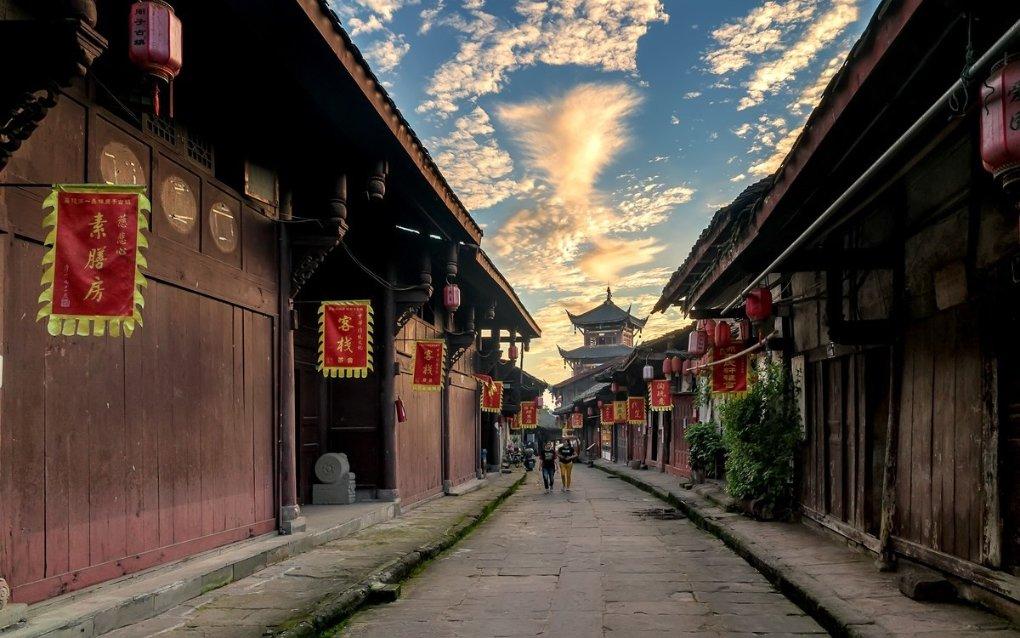 黑龙江牡丹江社区工作者待遇-有问必答平台