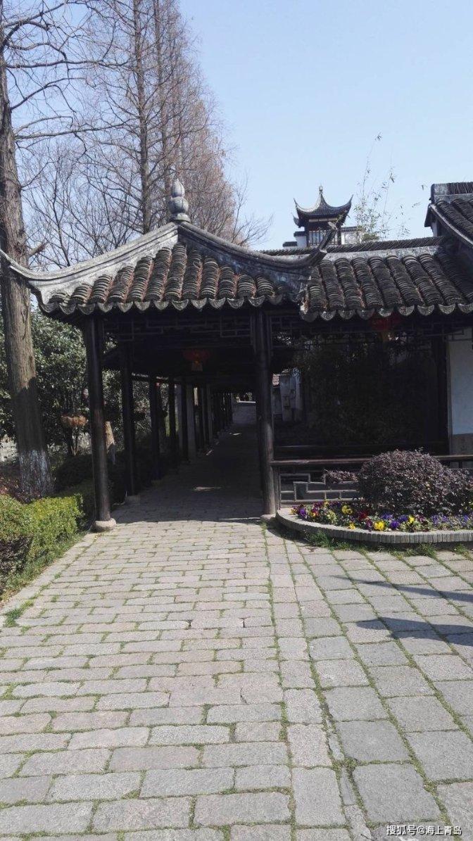 探索帝舵属于适合什么档次?,解答疑惑获取灵感