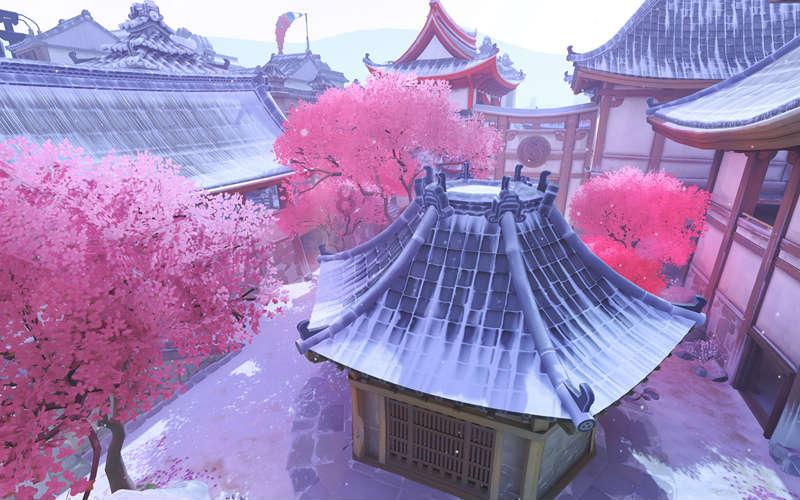 优质问答-起点读书3.0.2网站,专业解答